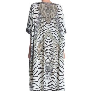 60% OFF Designer Kaftan for Sale- Kaftan Dresses